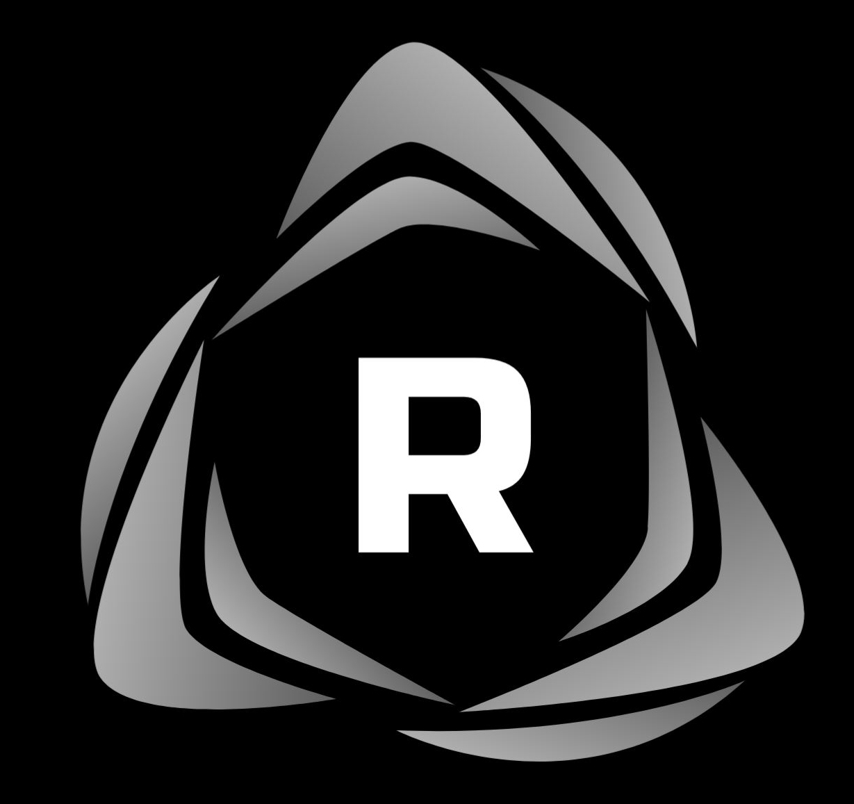 Regera logo